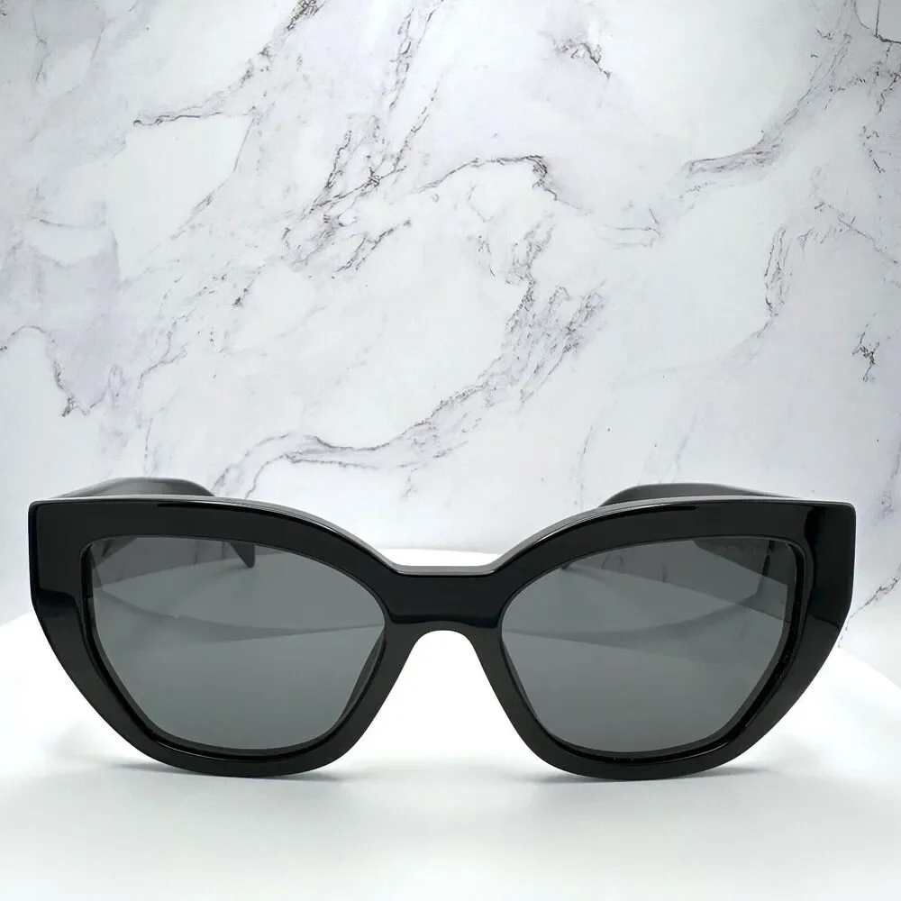 New Prada Sunglasses